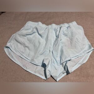 Nike Dri-Fit running shorts XXL. NWT